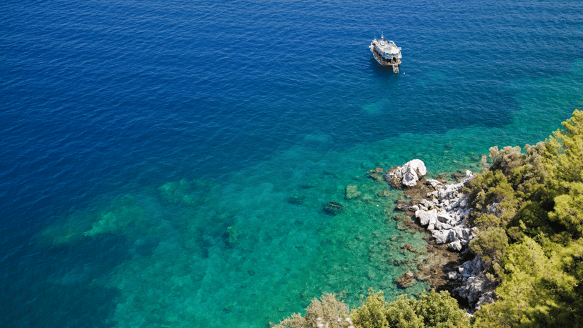 Factsheets and Monthly Reports as Tools for Transparency on Agora image