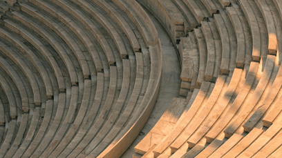 How Virtual Events Extend Engagement on Agora image
