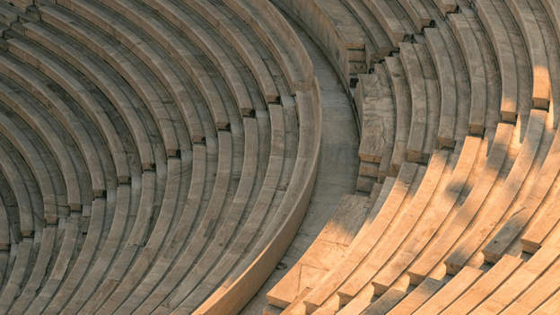 How Virtual Events Extend Engagement on Agora image