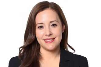 Agora Conference Speaker Images - NV (35)