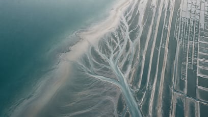 Can AI Read Your Factsheet?