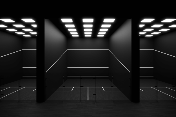 Behind the Algo image