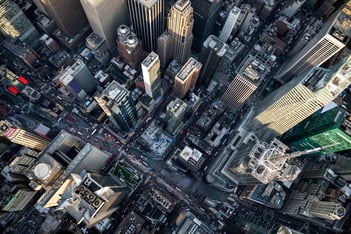 Thalēs Welcomes Jonathan Stark to Expand Capital Advisory and Investor Engagement Capabilities image