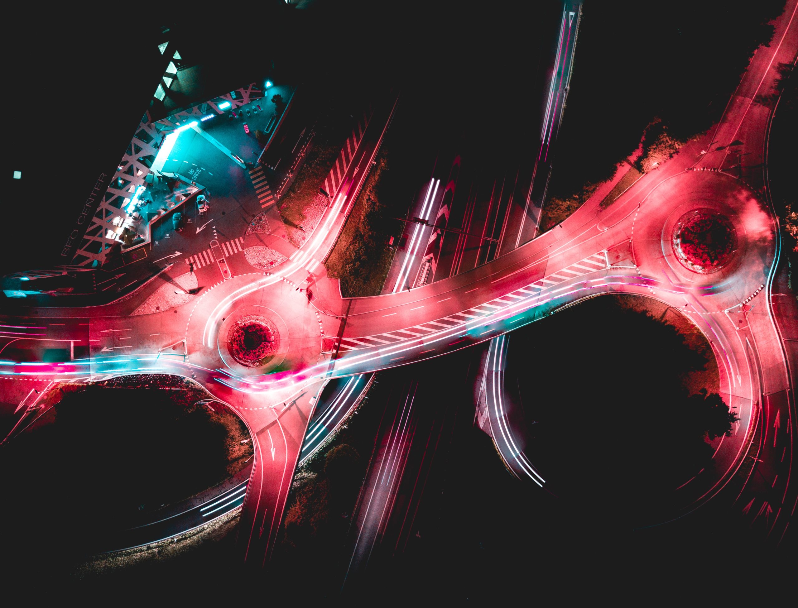 raphael-schaller-girwkupS11Q-unsplash-scaled-1