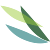 Thalēs_Logo_Leaf (50 X 50)-2