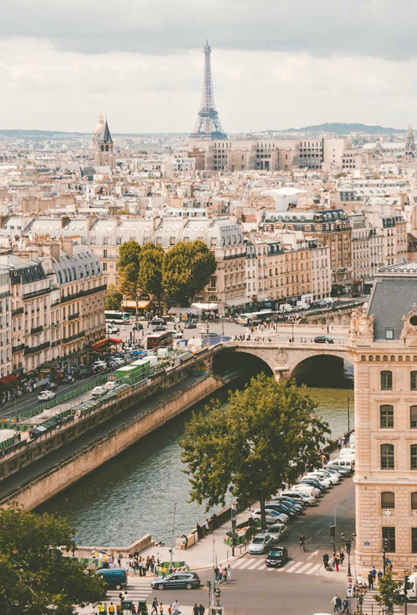 europe-paris
