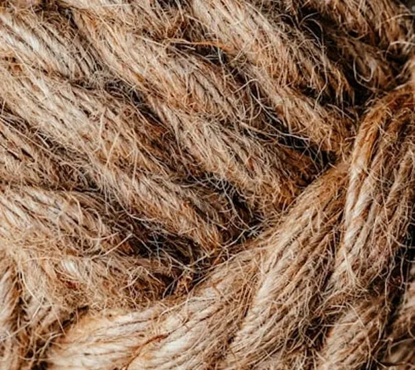 rope