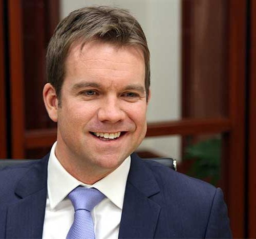 Chris-Carleton-500x468