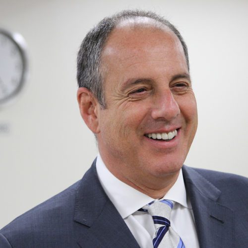 Marc Cohen