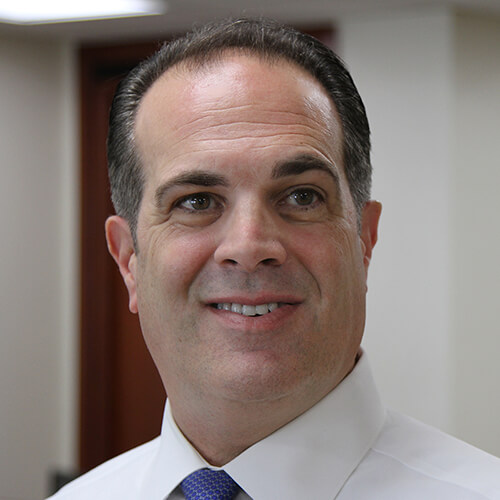 Peter Lacalamita
