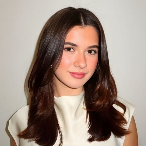 Zoom Photo (400 x 400 px)