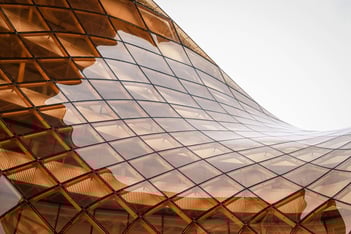 The Nordic Advantage: How corporate governance creates value for activist investors image