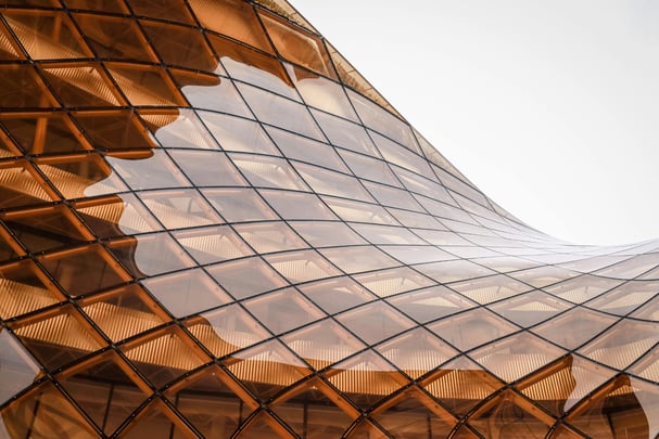 The Nordic Advantage: How corporate governance creates value for activist investors image