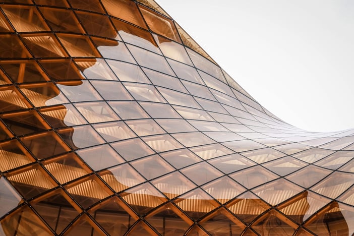 The Nordic Advantage: How corporate governance creates value for activist investors image