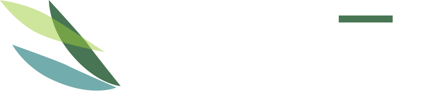 Thalēs